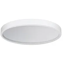 ESYLUX SVENJA CL 450 DDP OP (EO10850615) Weiß