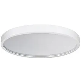 ESYLUX SVENJA CL 450 DDP OP (EO10850615) Weiß