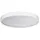 ESYLUX SVENJA CL 450 DDP OP (EO10850615) Weiß