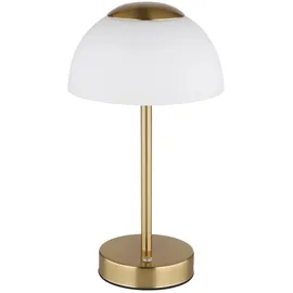 GLOBO Sarima Messingfarben