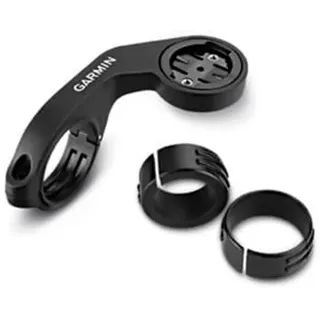 Garmin Extended Out-front Bike Mount