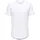 Only & Sons T-Shirt 'Benne' & Sons Herren Rundhals ONSBENNE LONGY Regular Fit Weiß - XL