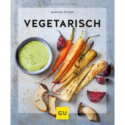 Vegetarisch