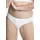 SPEIDEL Bikinislip 3 St. Weiß 42