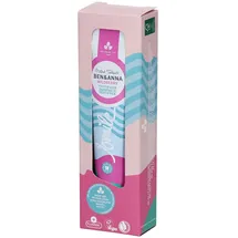 Ben & Anna Zahnpasta Wild Berry mit Fluorid 75 ml