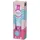 Ben & Anna Zahnpasta Wild Berry mit Fluorid 75 ml