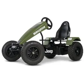Berg Toys Jeep Revolution BFR-3 (07.21.06.00)