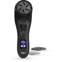 Silk'n FreshPedi Hornhautentferner 1 St.