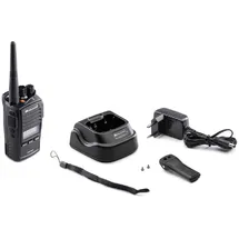 Midland G18 Pro (C1145.02)