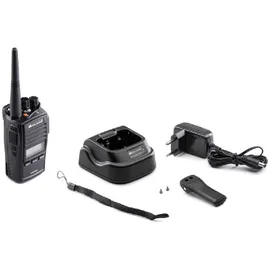 Midland G18 Pro (C1145.02)