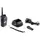 Midland G18 Pro (C1145.02)