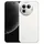 Realme GT 8 Pro 16 GB RAM 512 GB Diary White