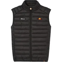 Ellesse Bardy Gilet