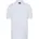James Nicholson James Nicholson Polo-Shirt Classic XL