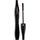 Lancôme Hypnose Custom-ware Volume 11 extra black