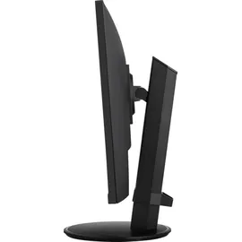 ViewSonic VG2709U-2K 27" schwarz