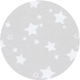 babybay Nestchen Piqué für Beistellbett Original
