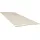 vidaXL Bettlattenrost mit 34 Latten 2 Stk. 90 x 200 cm