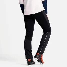 Odlo Engvik Hosen - Black - S