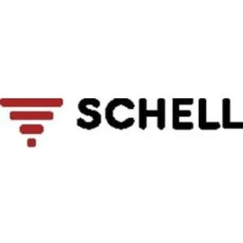 Schell Schellomat Basic 3/4