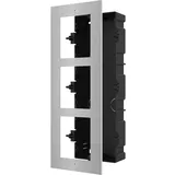 Hikvision DS-KD-ACF3/S