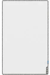 PLAYROOM Whiteboard 868729000