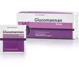 Glucomannan Drink - 126 g