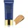 Estée Lauder Double Wear Maximum Cover LSF 15 3W2 cashew 30 ml