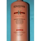 Kérastase 1000ml KERASTASE CONDITIONER fondant fluidealiste DISCIPLINE VORRATSFLASCHE