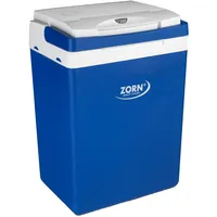 Zorn Z 32