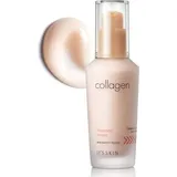 It's Skin Collagen Nutrition Serum +