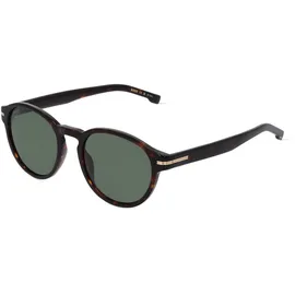 HUGO BOSS Boss 1506/S 086 Herren Sonnenbrillen - 52/20/145