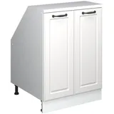 Vicco Rion 60 x 81,6 cm Weiß