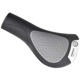 Ergon GC1 Griffe Schwarz Modell 2025