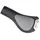 Ergon GC1 Griffe Schwarz Modell 2025