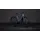 Cube Editor Hybrid SLT FE 400X 28 Zoll RH 54 cm smaragdgrey ́n ́prism