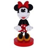 Exquisite Gaming Cable Guy Minnie Mouse