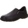 Mephisto Davy Herren Slipper, Größe:41.5 EU - Braun
