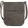 Zwei Mademoiselle.M M12 nubuk stone