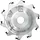 pferd tools HSD-R 125 RS ALUMASTER Trennscheibe 125 mm 1 St.