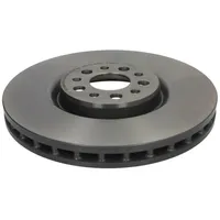 Brembo 09.7680.21