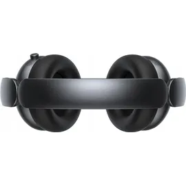 Joyroom J-Head JR-JH1 kabellose Kopfhörer mit ANC Bluetooth Schwarz