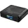 Sandberg Travel Powerbank 20000 PD100W 20000 mAh