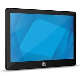Elo Touch 1302L 13"