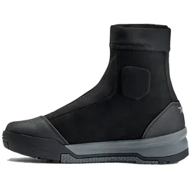 XPD X-ADV Sport H2Out Schwarz 49