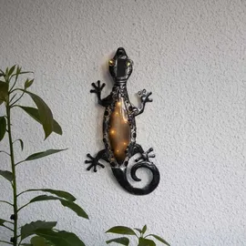 Star Trading Gecko Schwarz