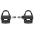 Garmin Rally RK110 schwarz