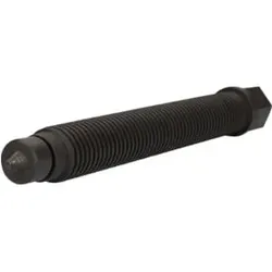 KS Tools Spindel, 285 mm lang