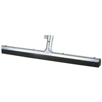 KS Tools Wasserschieber 75 cm