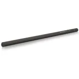 Sennheiser MKH 8070 Kondensator-Mikrofon-Set